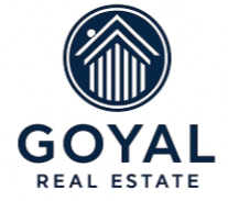 GOYAL REAL ESTATE